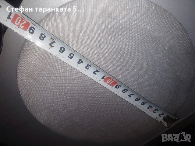 Активен Субуфер със тонколони комплект , снимка 8 - Аудиосистеми - 53084296