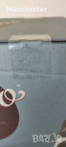 Чисто нова кафе машина , снимка 6 - Кафемашини - 50584586