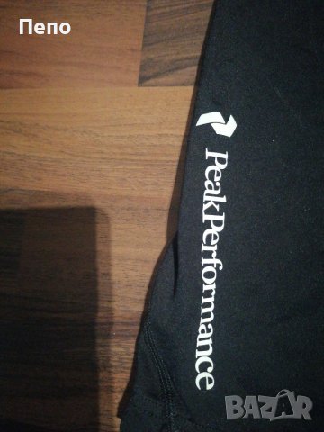 Спортен клин, снимка 2 - Клинове - 40696751