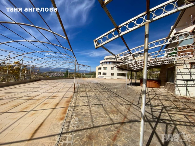 Ресторант, снимка 2 - Заведения - 52394063