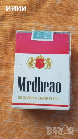 Кутия бъзик