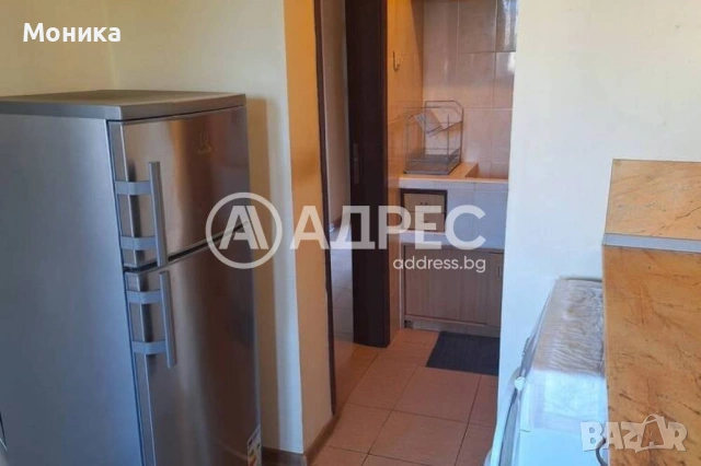 Тристаен апартамент, продажба, Хасково, кв. Овчарски, снимка 2 - Апартаменти - 53159368