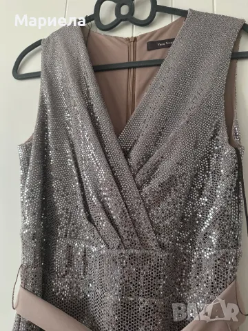 Гащеризон  Vera Mont, снимка 5 - Гащеризони - 47291709