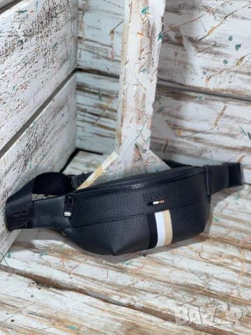 чанти tommy hilfiger lacoste , снимка 3 - Чанти - 51232713