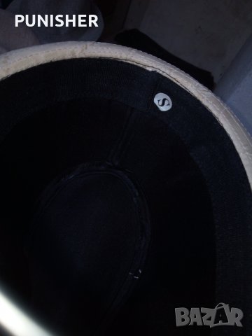 бомбета, снимка 7 - Шапки - 11615646