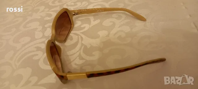 От Германия! Слънчеви диоптрични очила за четене + 1,75. Бифокални. Нови., снимка 7 - Слънчеви и диоптрични очила - 48181675