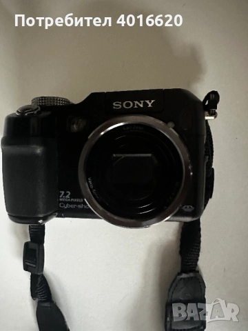 Сет от фотоапарати, снимка 12 - Фотоапарати - 52189168