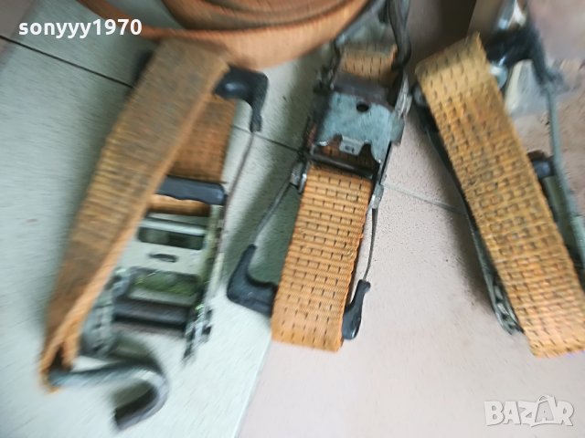 тресчотки-15лв за бр