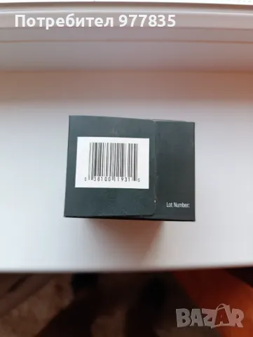 Хранителна добавка PURINA PRO PLAN FortiFlora, пробиотик за кучета, 30 сашета, снимка 7 - Ветеринари и услуги - 49815783