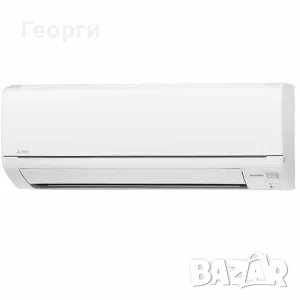 Mitsubishi Electric MSZ-DM35VA-E1 само вътрешно тял
