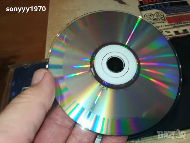 CECA CD 2503251801, снимка 10 - Сака - 49636649