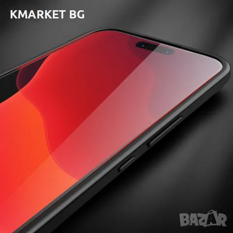 Xiaomi 13 Lite / Civi 2 5G Удароустойчив Litchi Skin Калъф и Протектор, снимка 6 - Калъфи, кейсове - 48141071