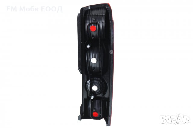 Стоп Стопове Задни светлини Е4 за Peugeot Boxer Citroen Jumper 2006-/Fiat Ducato Maxi 2007-2013, снимка 3 - Аксесоари и консумативи - 33238065