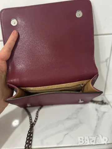 Чанта 8 лв, снимка 12 - Чанти - 49328928