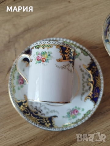 Samuel Radford Fenton Kenmare 