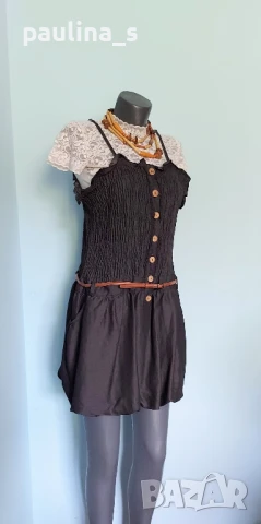 Пет различни броя / Марков сукман , снимка 12 - Сукмани - 50671744