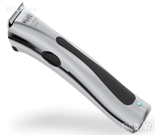 Контурна машинка за подстригване Wahl Beret Pro-Lithium, снимка 2 - Друга електроника - 53186351