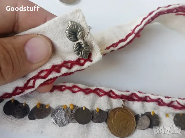 Сокле,Сокай,прочелник,сребро,накит,носия,везан,