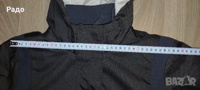 Merrell PrimaLoft / M / 100% оригинал, снимка 15 - Палта, манта - 38901413