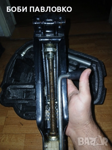 Органайзер с инструменти фв тоуран оем , снимка 10 - Аксесоари и консумативи - 51981712