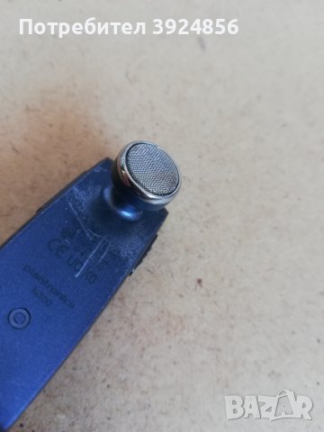 Plantronics M100 handsfree, снимка 7 - Слушалки, hands-free - 44026706