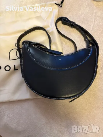 Дамска чанта Polene Paris