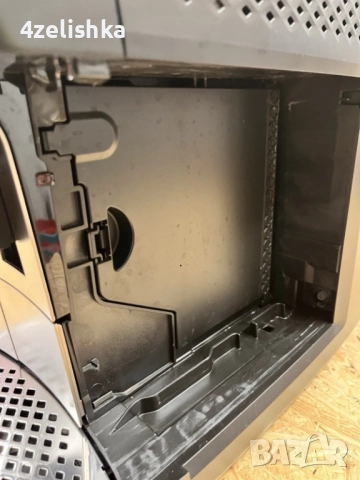 Philips LatteGo 5400, модел EP 5447/90  - внос , с БГ меню  в оригинална опаковка , снимка 13 - Кафемашини - 52938022