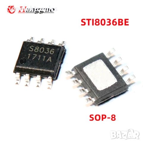 STI8036BE