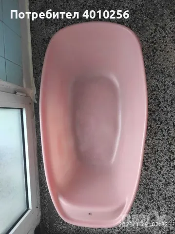 ГОЛЯМО ЗДРАВО КОРИТО 84/46 СУПЕР ЕВТИНО!, снимка 2 - Бидони, бурета и бъчви - 48489539