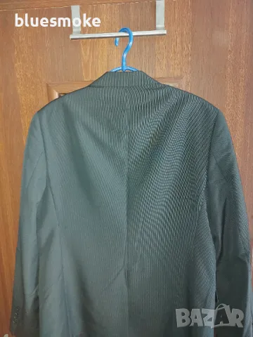 Мъжки дрехи, снимка 2 - Други - 48822048