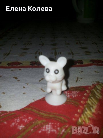 Декоративни фигурки, снимка 12 - Декорация за дома - 19658122