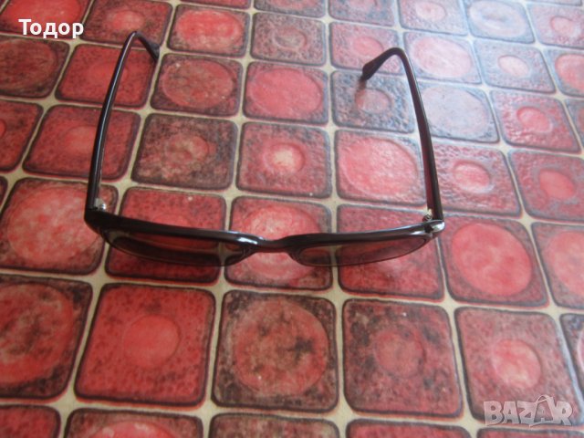 Очила Интер 2118, снимка 5 - Слънчеви и диоптрични очила - 37925830