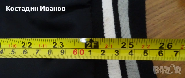 NFL Las Vegas Raiders бомбър яке НФЛ Американски футбол, снимка 11 - Якета - 53167623