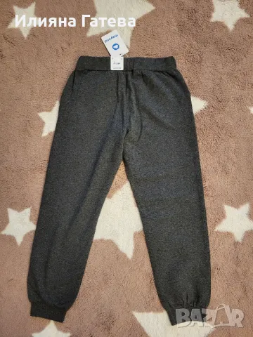 Нов с етикет детски спортен панталон / долнище Mayoral 8г 128см