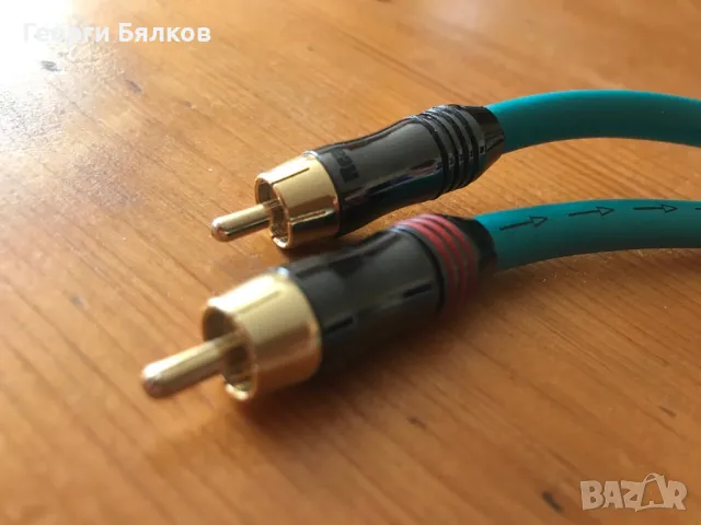 Tara Labs, снимка 4 - Други - 47303290