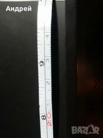 кутия за компютър mini ITX, снимка 3 - Други - 49710947