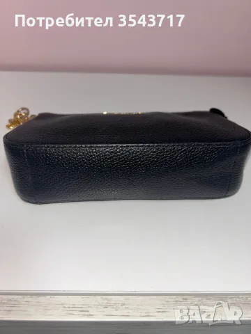 Michael Kors чанта, снимка 5 - Чанти - 49521640