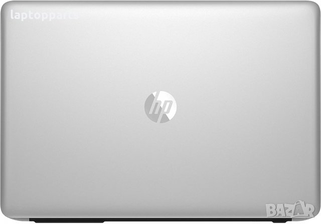 HP Envy 15-ah151sa на части, снимка 5 - Части за лаптопи - 28344184