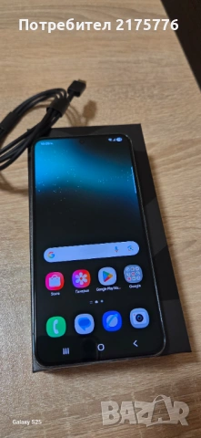 Samsung S22 , 256 GB