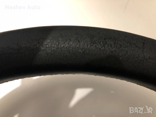 BMW f10 M волан с airbag., снимка 5 - Части - 53515141