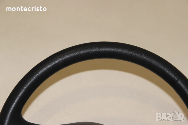 Волан Renault Clio I (1990-1998г.) Рено Клио, снимка 6 - Части - 50793790