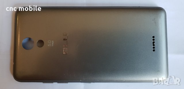 BLU Studio G HD - S170E оригинални части и аксесоари 