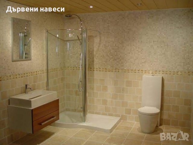 Вътрешни ремонти , снимка 9 - Ремонти на апартаменти - 42891677