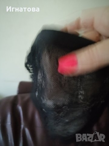 Различни модели бельо, снимка 13 - Бельо - 26785888