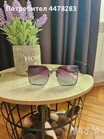 Слънчеви очила , снимка 2 - Слънчеви и диоптрични очила - 50483289