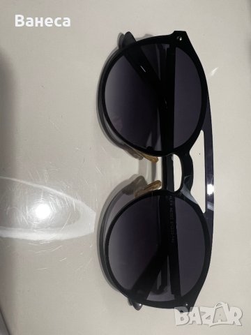 Слънчеви очила KYPERS, снимка 2 - Слънчеви и диоптрични очила - 42988300