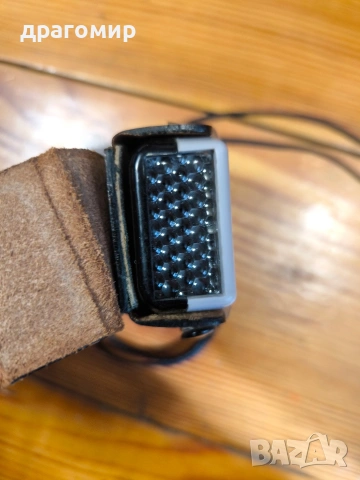 STITZ светломер, снимка 4 - Светкавици, студийно осветление - 53606229