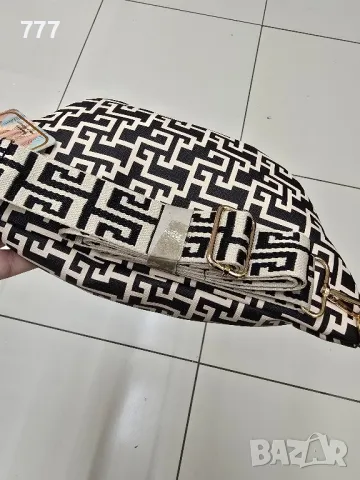 чантички за кръст, снимка 2 - Чанти - 48451438