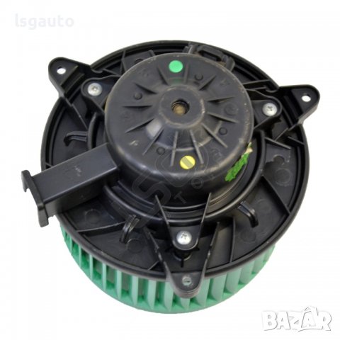 Мотор вентилатор парно Opel Insignia(2008-2013) ID:93102, снимка 2 - Части - 39442740