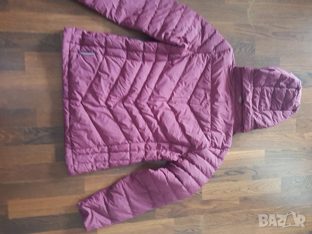 Human Nature down jacket, снимка 10 - Якета - 43148289